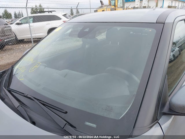 3N1CP5BV9NL514585 Nissan KICKS S