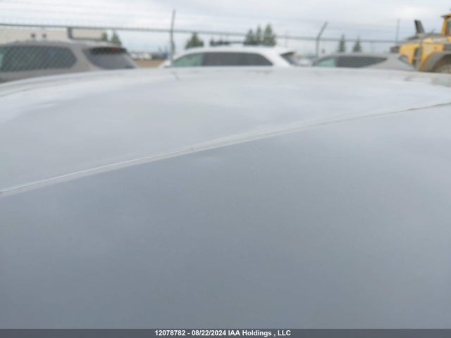 3N1CP5BV9NL514585 Nissan KICKS S