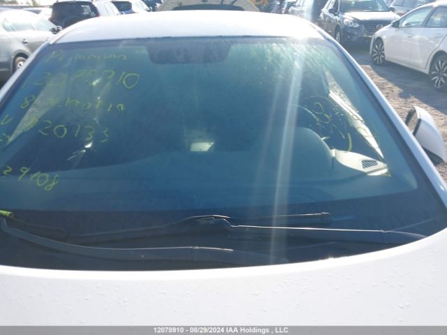 KMHD84LF2JU720133 Hyundai ELANTRA GL