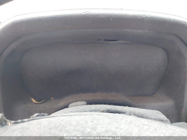 1GT42YE86GF142336 GMC lml - pti, duramax