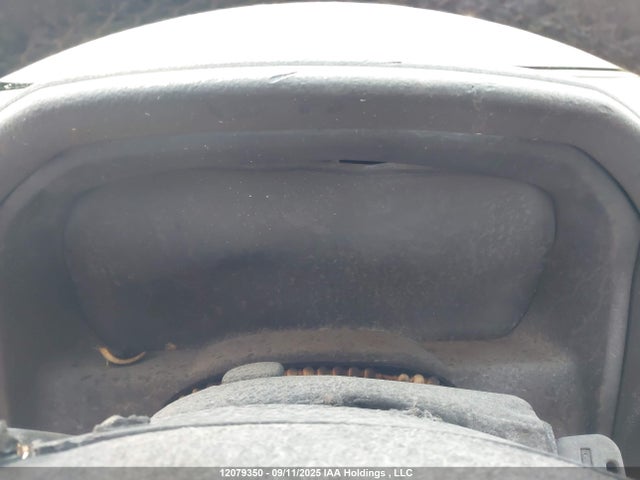 1GT42YE86GF142336 GMC lml - pti, duramax