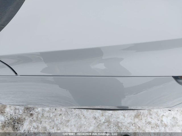Hyundai Elantra 2023 KMHLN4AG1PU378120 Image 12