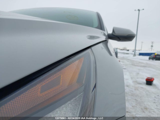 Hyundai Elantra 2023 KMHLN4AG1PU378120 Image 22