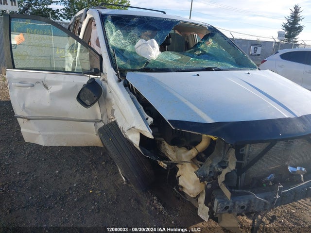 2C4RDGDG3HR666704 Dodge Grand Caravan