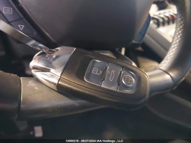 Lamborghini csj 2016 ZHWCC1ZF4GLA03973 Image 11