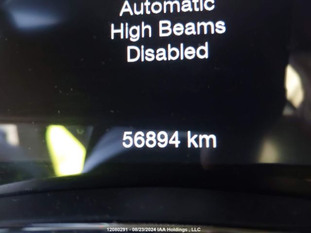 1C4RJFAG6NC109264 Jeep Grand Cherokee Laredo E/laredo X