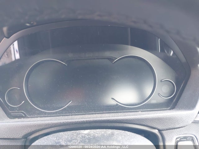 WBA8D9C50JA013777 BMW 330I