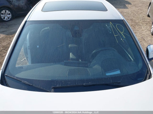 WBA8D9C50JA013777 BMW 330I