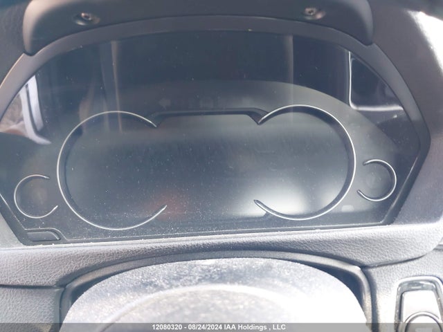 WBA8D9C50JA013777 BMW 330I