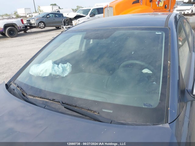 KMHD74LF5LU910725 Hyundai mpi nu