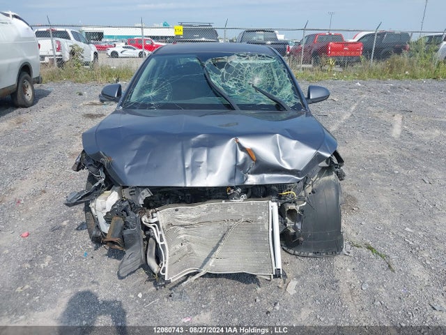 KMHD74LF1LU984398 Hyundai mpi nu