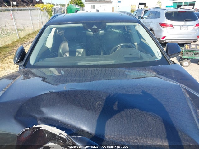 WA1CVAF13KD028093 Audi Q8