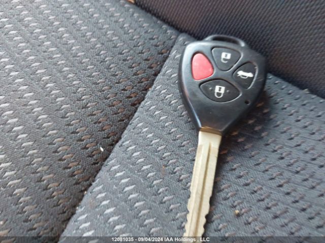 4T1BF1FK5HU331355 Toyota Camry Le/xle/se/xse