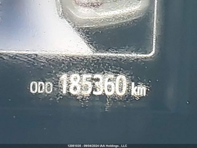 4T1BF1FK5HU331355 Toyota Camry Le/xle/se/xse