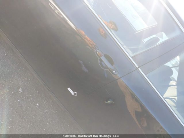 4T1BF1FK5HU331355 Toyota Camry Le/xle/se/xse
