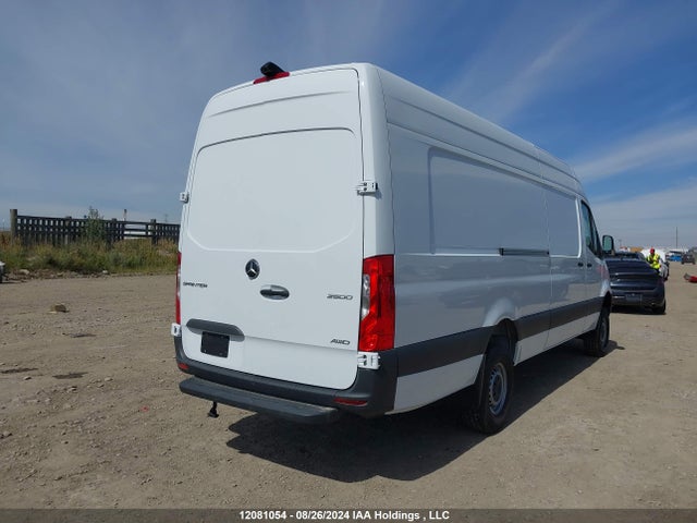 W1Y4NDVY1PP572006 Mercedes-Benz om654
