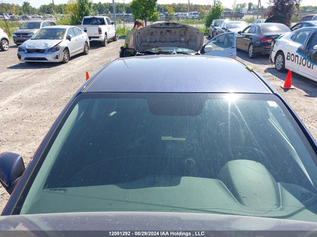 KMHD84LF0JU682966 Hyundai mpi nu