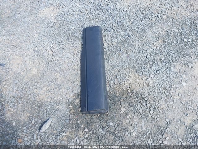 2HKRS4H52PH127032 Honda l15be