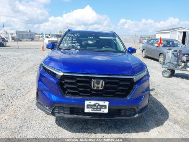 2HKRS4H52PH127032 Honda l15be