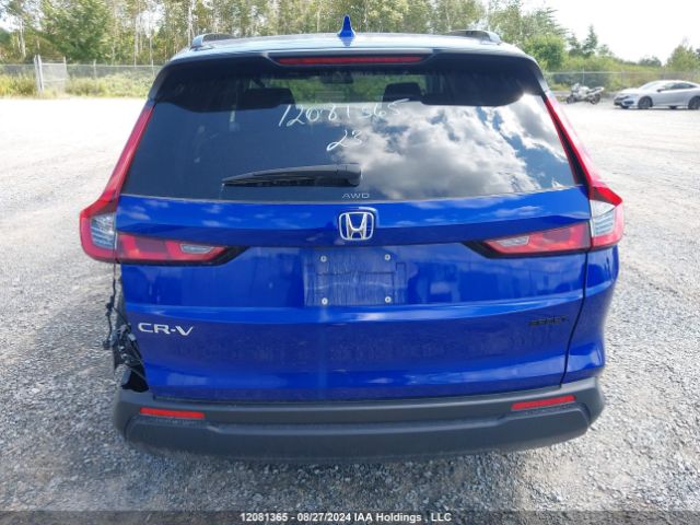 2HKRS4H52PH127032 Honda l15be