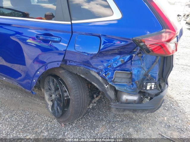 2HKRS4H52PH127032 Honda l15be