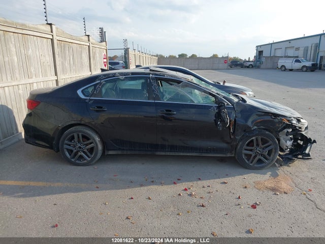 3KPF54ADXME336580 KIA mpi nu