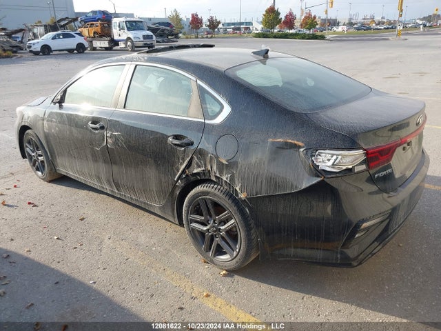 3KPF54ADXME336580 KIA mpi nu