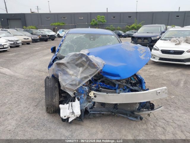 JTNKHMBX5L1069327 Toyota 3zr-fae