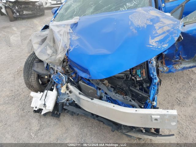 JTNKHMBX5L1069327 Toyota 3zr-fae