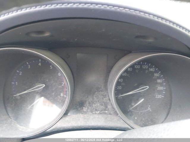 JTNKHMBX5L1069327 Toyota 3zr-fae