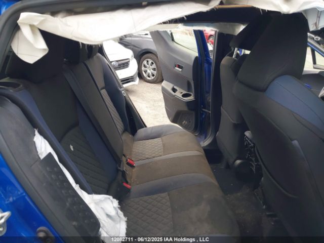 JTNKHMBX5L1069327 Toyota 3zr-fae