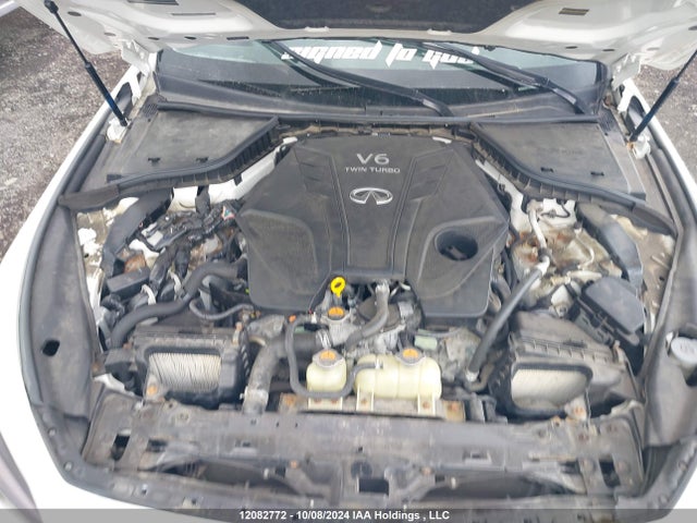 JN1EV7ARXKM551421 Infiniti Q50