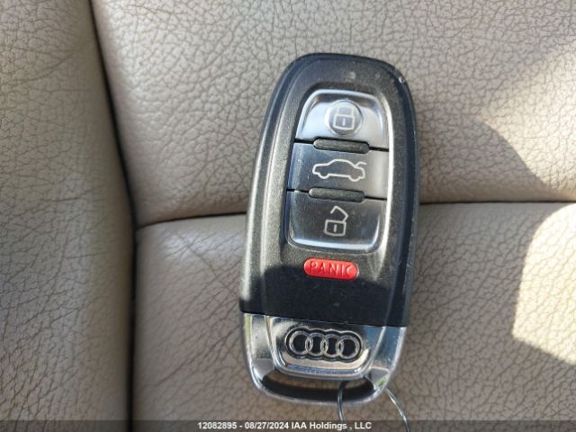WA1L2AFP0GA038716 Audi Q5