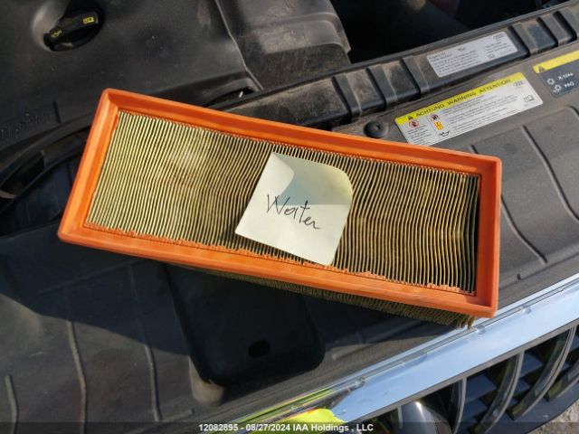 WA1L2AFP0GA038716 Audi Q5