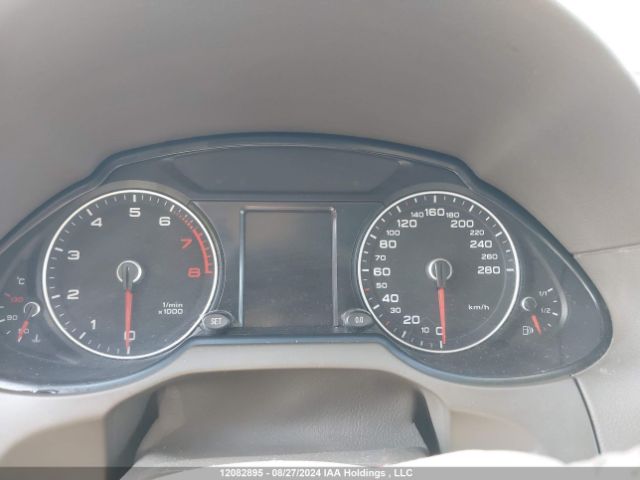 WA1L2AFP0GA038716 Audi Q5
