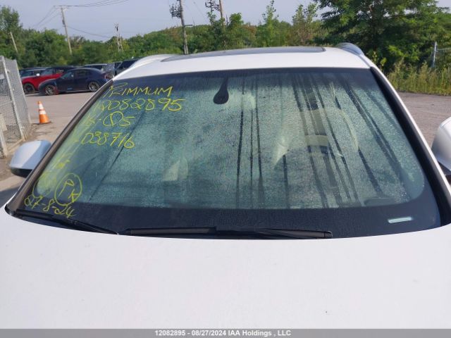 WA1L2AFP0GA038716 Audi Q5