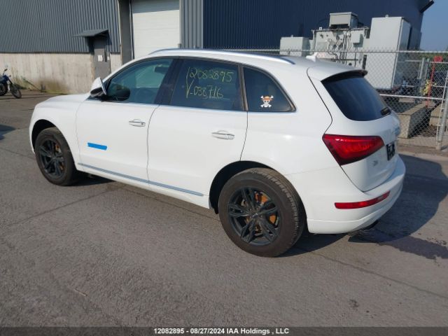 WA1L2AFP0GA038716 Audi Q5