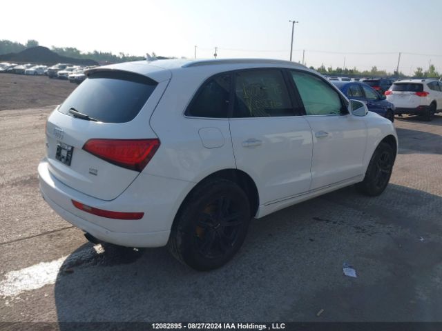 WA1L2AFP0GA038716 Audi Q5