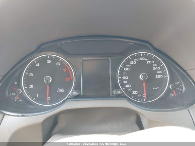 WA1L2AFP0GA038716 Audi Q5