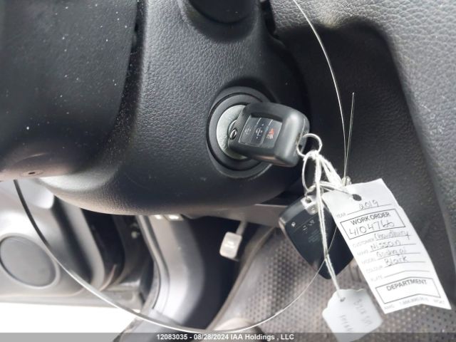 JN1BJ1CR3KW338940 Nissan QASHQAI