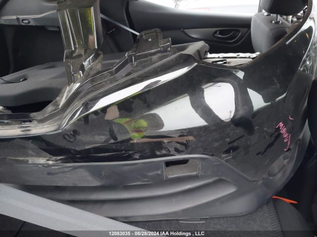 JN1BJ1CR3KW338940 Nissan QASHQAI