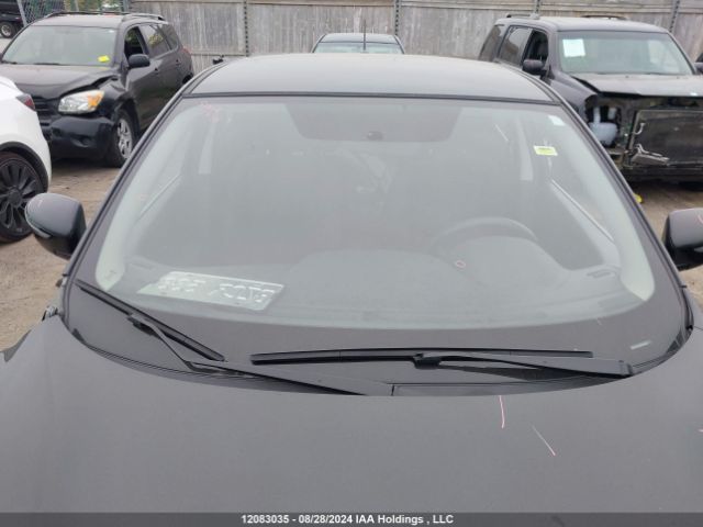 JN1BJ1CR3KW338940 Nissan QASHQAI
