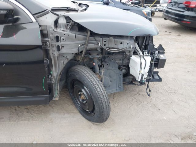 JN1BJ1CR3KW338940 Nissan QASHQAI