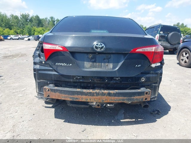 Toyota 2zr-fe 2018 2T1BURHEXJC097345 Image 16