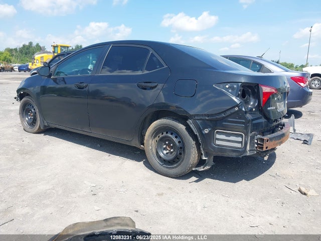 Toyota 2zr-fe 2018 2T1BURHEXJC097345 Image 3
