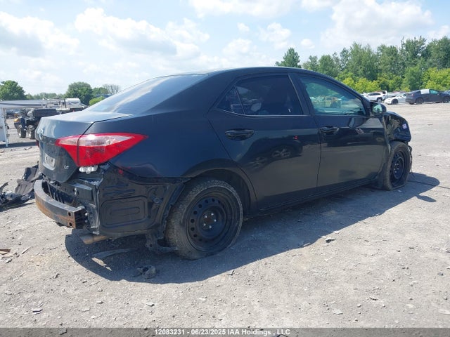 Toyota 2zr-fe 2018 2T1BURHEXJC097345 Image 4