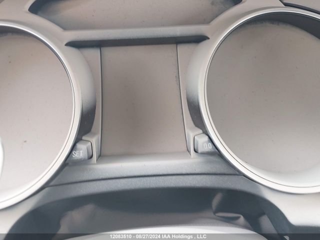 WAULGBFH8EN014348 Audi S5