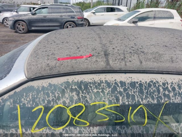 WAULGBFH8EN014348 Audi S5