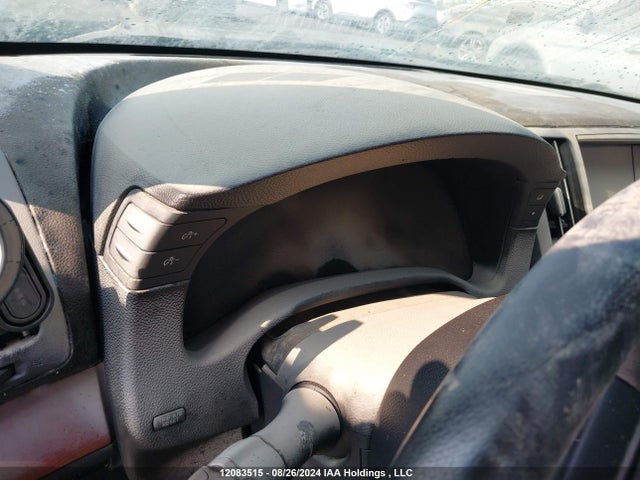 Продаж на аукціоні авто 2007 Infiniti G35, vin: JNKBV61F27M806648, номер лоту: 12083515