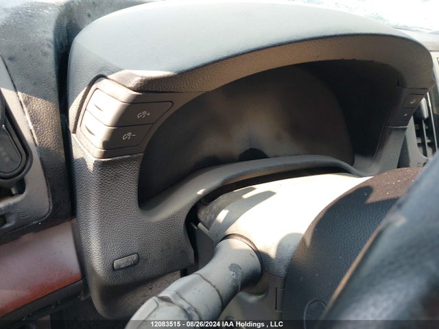 Продаж на аукціоні авто 2007 Infiniti G35, vin: JNKBV61F27M806648, номер лоту: 12083515